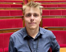 La Révolution dévore ses enfants : Louis Boyard mis à l’écart par ses alliés