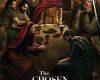 The Chosen : Dernière Cène (Saison 5)