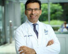 Etats-Unis : le nouveau commissaire de la Food & Drug Administration veut enquêter sur les pilules abortives et les vaccins