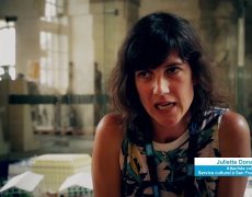 Difficile d’être un gauchiste