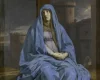 La Corédemption de la Sainte Vierge : Colloque à Paris, les 23 et 24 mai