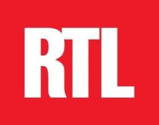 Jean-Michel Aphatie sur RTL ? Vous ne le verrez plus