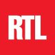 Jean-Michel Aphatie sur RTL ? Vous ne le verrez plus