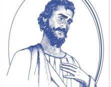 Saint Joseph selon les écrits de saint François de Sales