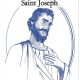 Saint Joseph selon les écrits de saint François de Sales