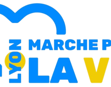 6 avril : marche pour la vie à Lyon