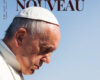 Que restera-t-il de son pontificat ?