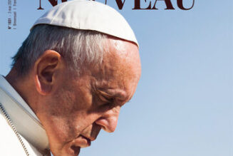 Que restera-t-il de son pontificat ?