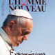 Que restera-t-il de son pontificat ?