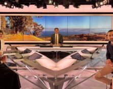 Pâques 2025 : une nouvelle soif de Dieu ?