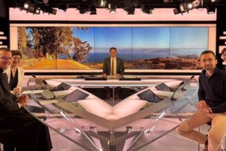 Pâques 2025 : une nouvelle soif de Dieu ?