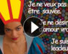 Le nouveau Blanche-Neige, une allégorie des échecs de l’Église ?