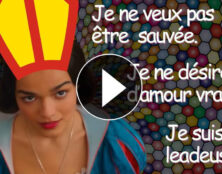 Le nouveau Blanche-Neige, une allégorie des échecs de l’Église ?