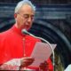 Pendant une semaine de deuil, les cardinaux préparent le Conclave