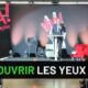 Avortement : quel impact des politiques de prévention en Europe ?