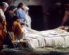 Samedi Saint : silence et mystère de la rédemption