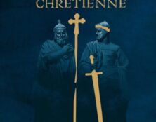 « La Pologne chrétienne » – Petit livre d’histoire pour comprendre et apprécier l’exception polonaise en Europe