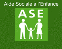 Aide sociale à l’enfance : A Marseille il n’y a pas un foyer pour enfants, où il n’y a pas de prostitution