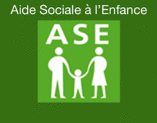 Aide sociale à l’enfance : A Marseille il n’y a pas un foyer pour enfants, où il n’y a pas de prostitution