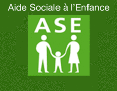 Aide sociale à l’enfance : A Marseille il n’y a pas un foyer pour enfants, où il n’y a pas de prostitution