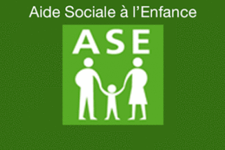 Aide sociale à l’enfance : A Marseille il n’y a pas un foyer pour enfants, où il n’y a pas de prostitution