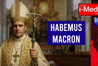 I-Média – Conclave : Progressistes vs Conservateurs, qui sera le prochain pape ?
