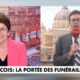 Funérailles du pape François : un moment pour l’histoire