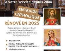 Le site Missa.fr fait peau neuve