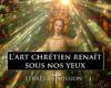 Terres de Mission : L’art chrétien n’est pas mort !