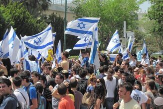 Israël face à Gaza