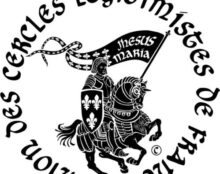Edition 2025 de l’Université d’été légitimiste Saint-Louis