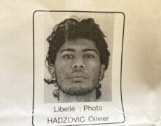 L’assassin du Gard et sa famille auraient du être expulsés en 2005