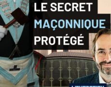 La CEDH accepte de réexaminer l’affaire sur la Franc-maçonnerie en Italie