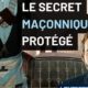 La CEDH accepte de réexaminer l’affaire sur la Franc-maçonnerie en Italie