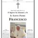 Les funérailles du pape François auront lieu le samedi 26 avril à 10 h, place Saint-Pierre de Rome