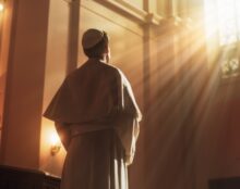 Grande neuvaine pour un conclave sous la conduite de l’Esprit Saint