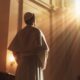 Grande neuvaine pour un conclave sous la conduite de l’Esprit Saint