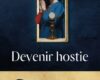 Sacrifice, mortification, pénitence, ascèse, jeûne : des notions à remettre au coeur de la vie chrétienne