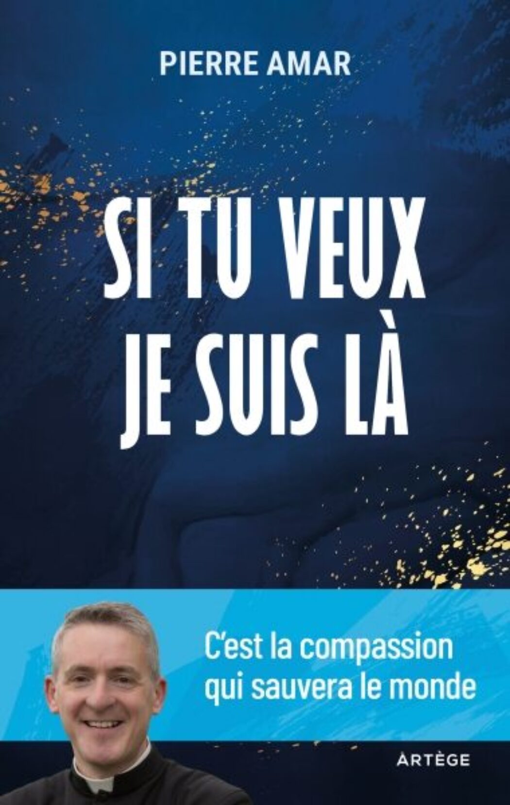 La compassion