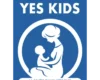 Un peuple sans enfants est un peuple suicidaire