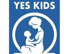 Un peuple sans enfants est un peuple suicidaire