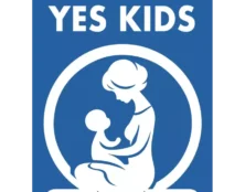 Un peuple sans enfants est un peuple suicidaire