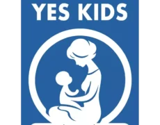 Un peuple sans enfants est un peuple suicidaire