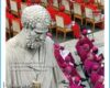 Conclave : l’inspiration du Saint-Esprit est réelle mais elle n’est pas membre électeur