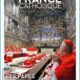 Le Conclave, un acte liturgique