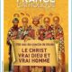 « Les chrétiens européens sont timides »