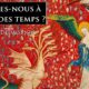 Terres de Mission : La fin des temps et l’espérance chrétienne