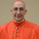Le cardinal Baldassare Reina grand chancelier de l’Institut théologique pontifical Jean-Paul II pour les sciences du mariage et de la famille