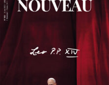 “Beaucoup de pèlerins viennent chercher une nourriture spirituelle que leur vie quotidienne ne leur offre pas”