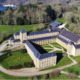 Cidre, caramel… 4000 produits de l’abbaye de Landévennec à vendre en une semaine
